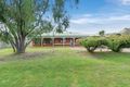 Property photo of 1/31 Glenmeer Ramble West Busselton WA 6280