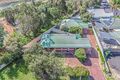 Property photo of 1/31 Glenmeer Ramble West Busselton WA 6280