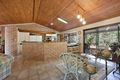 Property photo of 35 Mount Panorama Drive Alligator Creek QLD 4816