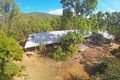 Property photo of 35 Mount Panorama Drive Alligator Creek QLD 4816