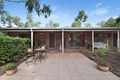 Property photo of 35 Mount Panorama Drive Alligator Creek QLD 4816