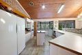 Property photo of 35 Mount Panorama Drive Alligator Creek QLD 4816
