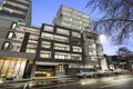 Property photo of 605/710 Station Street Box Hill VIC 3128