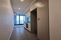 Property photo of 605/710 Station Street Box Hill VIC 3128