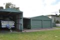 Property photo of 7 Lilly Street Augusta WA 6290