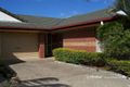 Property photo of 2/15 Erindale Close Wishart QLD 4122