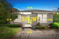 Property photo of 161 Dorset Road Boronia VIC 3155