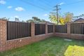 Property photo of 43 Tramway Street Rosebery NSW 2018