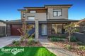 Property photo of 1/40 Henry Street St Albans VIC 3021