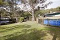 Property photo of 25 Postmans Track Helensburgh NSW 2508