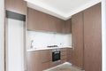 Property photo of 608/77 Queens Road Melbourne VIC 3004