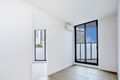 Property photo of 608/77 Queens Road Melbourne VIC 3004