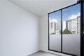 Property photo of 608/77 Queens Road Melbourne VIC 3004