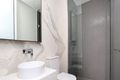 Property photo of 608/77 Queens Road Melbourne VIC 3004