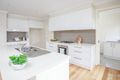Property photo of 30 Haering Road Boronia VIC 3155