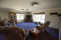 Property photo of 2 Hills Court Biloela QLD 4715