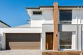 Property photo of 4B Rosina Street Newton SA 5074
