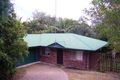 Property photo of 7 Cocas Avenue Palmwoods QLD 4555