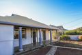 Property photo of 65 Poynton Street Ceduna SA 5690