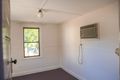 Property photo of 65 Poynton Street Ceduna SA 5690