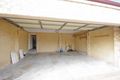 Property photo of 11 Glen Iris Drive Jandakot WA 6164