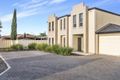 Property photo of 8/47-49 Fenden Road Salisbury Plain SA 5109