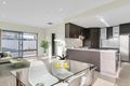 Property photo of 8/47-49 Fenden Road Salisbury Plain SA 5109