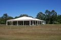Property photo of 2 Kismet Court Alice River QLD 4817