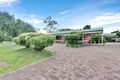 Property photo of 1/31 Glenmeer Ramble West Busselton WA 6280