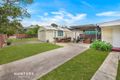 Property photo of 52 Eglington Street Lidcombe NSW 2141