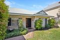 Property photo of 30 Gunbower Road Mount Pleasant WA 6153