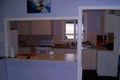 Property photo of 9 Royce Street Singleton WA 6175