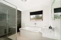 Property photo of 24 Axis Close Upper Coomera QLD 4209
