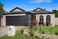 Property photo of 24 Axis Close Upper Coomera QLD 4209