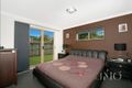 Property photo of 24 Axis Close Upper Coomera QLD 4209