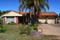 Property photo of 148 Derribong Street Peak Hill NSW 2869