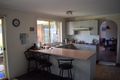 Property photo of 148 Derribong Street Peak Hill NSW 2869