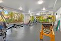 Property photo of 411/54-68 West Esplanade Manly NSW 2095