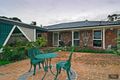 Property photo of 24 William Street Tyabb VIC 3913
