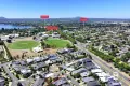 Property photo of 33 Signature Drive Alfredton VIC 3350