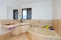Property photo of 8 Tornado Road Ocean Reef WA 6027