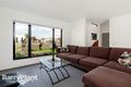 Property photo of 1/40 Henry Street St Albans VIC 3021