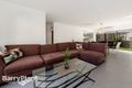 Property photo of 1/40 Henry Street St Albans VIC 3021