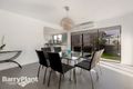 Property photo of 1/40 Henry Street St Albans VIC 3021