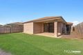 Property photo of 65 Kordan Boulevard Raceview QLD 4305