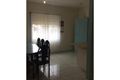 Property photo of 55 Stradbroke Drive St Albans VIC 3021