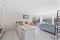 Property photo of 11B Cassidy Terrace Mount Kynoch QLD 4350