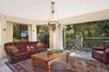 Property photo of 61 Waratah Road Ingleside NSW 2101