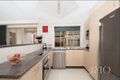 Property photo of 24 Axis Close Upper Coomera QLD 4209