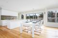 Property photo of 30 Haering Road Boronia VIC 3155